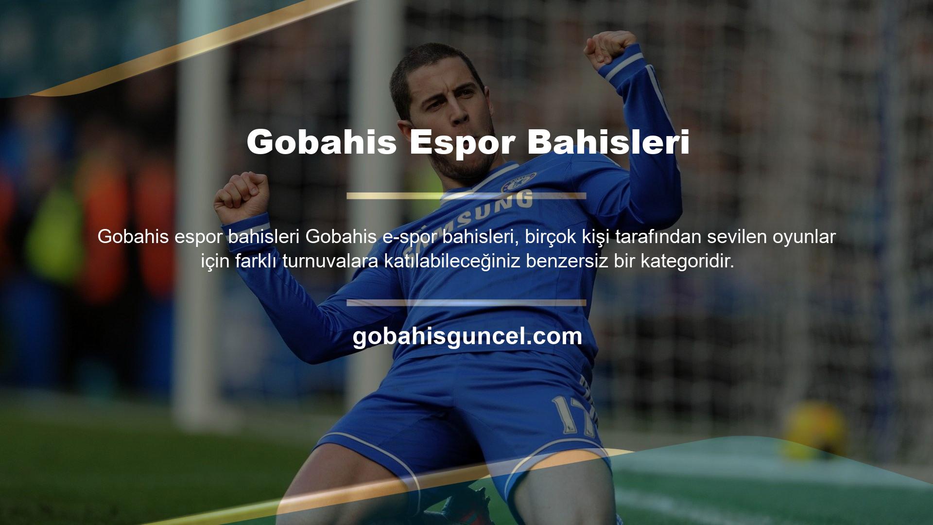 Bu siteye katılarak, deneyiminizi artıracak eşleşen olasılıklar dünyasının kilidini açabilirsiniz