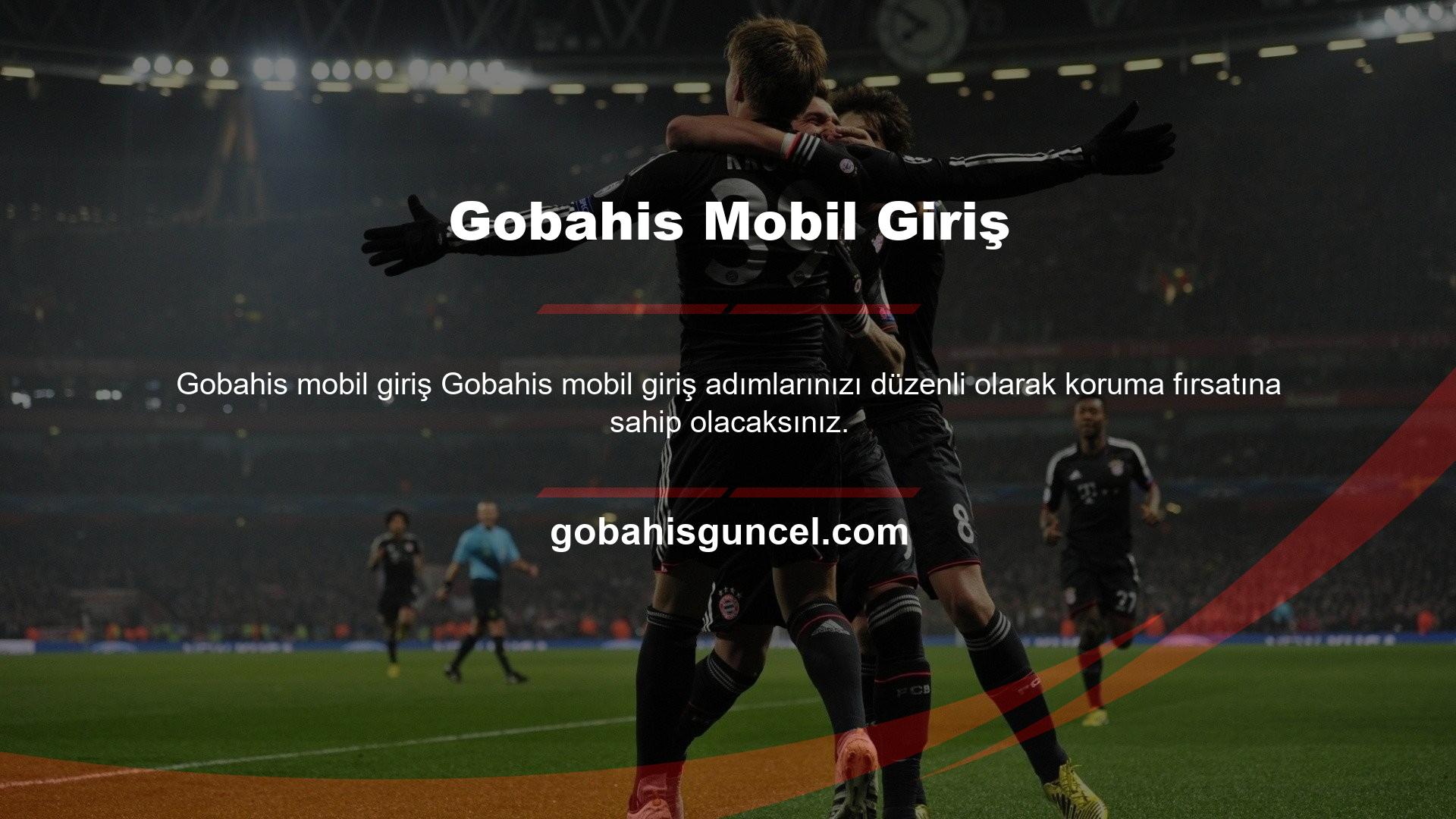 Seviyeleri ve sistemleri asla yakalayamazsınız