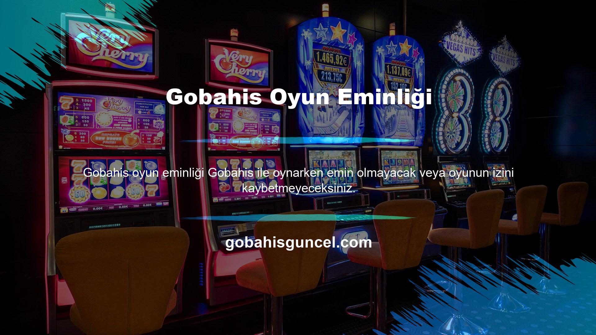 Olası yeni kelime, sitenin yeni girişleri her zaman ait oldukları doğru yere eklediği anlamına gelir