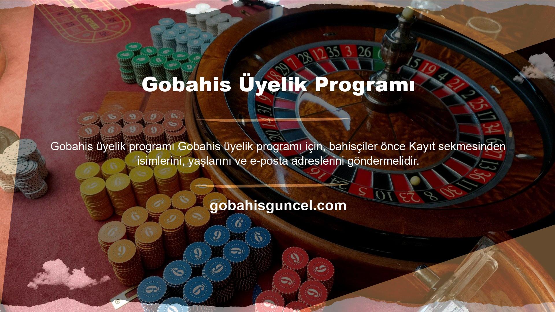 İkinci aşamada, bahisçilerin kullanıcı adlarını ve şifre ayrıntılarını kontrol etmeleri gerekir